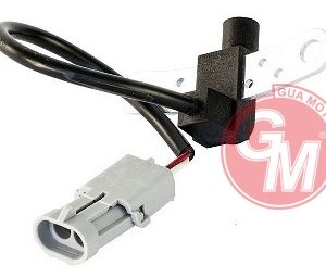 VOLANT SENSÖRÜ RENAULT R9-R19 1400İ 7700855719-7700739793-7700728638