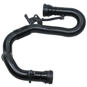 TURBO HORTUMU RENAULT MEGANE IV 15 TALISMAN 15 SCENIC IV 15 1.6dCi R9M