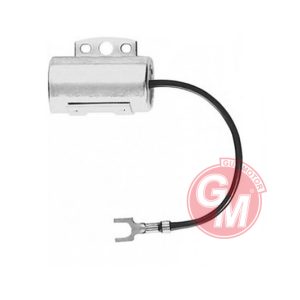 MEKSEFE RENAUL 12 MURAT 131 DOĞAN KARTAL ŞAHİN