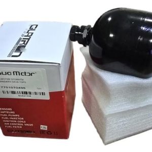 ROBOTİZE OTOMATİK ŞANZIMAN HAVA TÜPÜ RENAULT CLIO III-DOBLO 1.6 10 FIORINO 09 PUNTO 03-12 500 09 1. 3MJT 7701070496-71751195-71734207