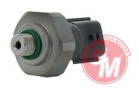 KLİMA BASINÇ MÜŞÜRÜ RENAULT CLIO IV-MGN III-FLUENCE-SCENIC III-DACIA SANDERO-LODGY 921361722R-921366801R-921367866R