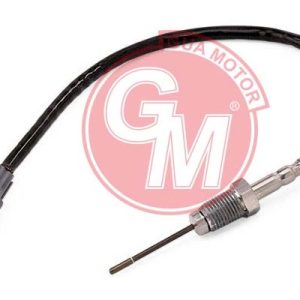 EGT TURBO HAVA SICAKLIK SENSÖRÜ RENAULT DUSTER - LOGAN - SANDERO 1.5 DCİ 10