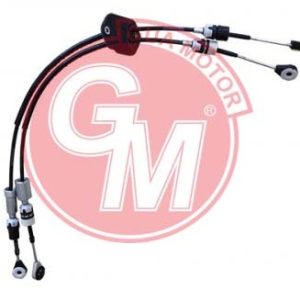 VİTES KUMANDA TELİ RENAULT MASTER II 01 5 VİTES 2.5 DTİ-2.8DTİ -