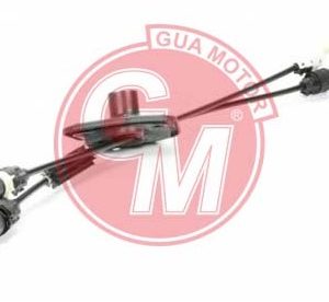 VİTES KUMANDA TELİ RENAULT KANGOO III SCENIC II 349358401R-349355411R-349359600R