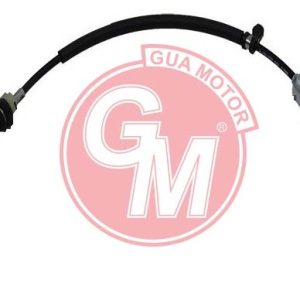 VİTES KUMANDA TELİ RENAULT CLIO II OTOMATİK 8200433264-8200118737