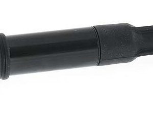 ATEŞLEME BOBİNİ- KALEM BOBİN FIAT BRAVO 1.4 07 GRANDE PUNTO 1.4 16V 05 IDEA 1.2-1.4 16V 04 PU NTO 1.4 03 PALIO