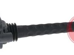 ATEŞLEME BOBİNİ- KALEM BOBİN FIAT BRAVO II - DOBLO 1.4 - LINEA - G.PUNTO 1.4 T-Jet 07 55213613-55209603-55224494