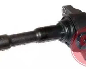 ATEŞLEME BOBİNİ KALEM BOBİN RENAULT TALISMAN - MEGANE 1.6 16V H4M