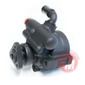 DİREKSİYON POMPASI RENAULT KANGOO 1 CLİO 2 SYMBOL SANDERO 1.2 16V KASNAKLI 7700419118-8200216871-7701066455