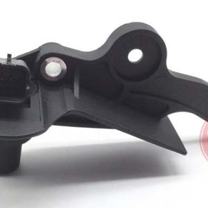 KRANK MİL SENSÖRÜ PEUGEOT 206-307-C3-FIORINO-NEMO 1.4-1.6