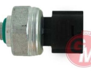 KLİMA BASINÇ MÜŞÜRÜ RENAULT CLIO IV-MEGAN IV DACIA 921366801R-921367866R-921361722R