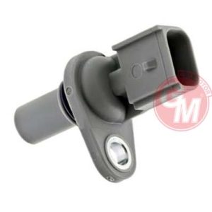 KRANK MİL SENSÖRÜ PEUGET BOXSER JUMPER III TRANSİT 2.2 1920.KX-1132919-1219993