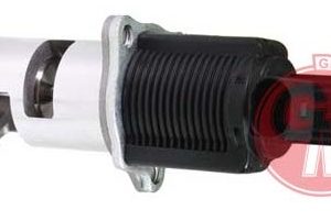 EGR VALFİ RENAULT CLIO II-KANGOO-MEGAN II 1.5 DCI MASTER II LAGUNA II 2.2 00 K9K 8200656008-8200004883-8200130609
