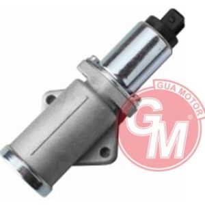 ROLANTİ AYAR VALFİ RENAULT MEGAN I 2.0 LAGUNA I 1.8 ESPACE III 2.0 8200211431-7700870084