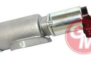 ROLANTİ AYAR VALFİ RENAULT MEGAN I-LAGUNA 2.0 16V 96 R19-CLIO 1.8 7700744614-770870084