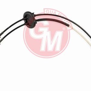 VİTES KUMANDA TELİ PEUGEOT 307 05 2444.AN