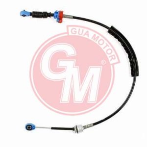 VİTES KUMANDA TELİ SAĞ RENAULT MEGENE II 7701474700-7701479004