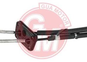 VİTES KUMANDA TELİ FIAT DUCATO III-BOXER III-JUMPER III 2.3 MTJ 06-12