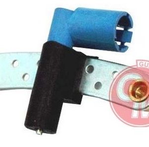 KRANK MİL SENSÖRÜ RENAULT RENAULT CLİO II 1.6 8V K7M745 - KANGOO 1.4 E7J635-K7J701 - MEGANE I