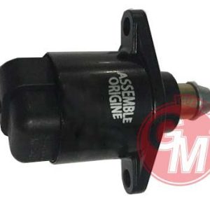 ROLANTİ AYAR VALFİ RENAULT CLIO I-II-KNG 1.4 97 K7J-E7 M 7701044401