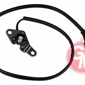 EKSANTRİK MİL SENSÖRÜ FIAT BRAVO 98-01 PUNTO 46481640-60814770-46432103