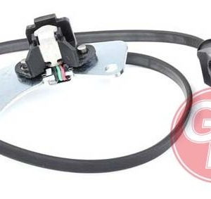 EKSANTİRİK DEVİR SNSÖRÜ FIAT PALIO-DOBLO-BRAVO-BRAVA-MAREA 1.6 16V 46481306-46440840-46454057