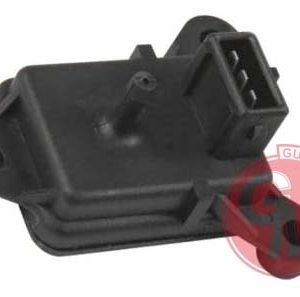 BASINÇ SENSÖRÜ FIAT TMPR-TİPO-BRAVA 46531222-9609992380-7714662