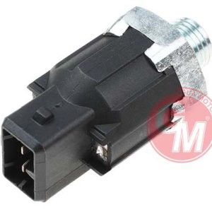 VURUNTU SENSÖRÜ RENAULT DUSTER-LOGAN-SANDERO-CLIO-KANGOO-LAGUNA-MEGANE-TRAFIC-TWINGO 8200680689-6001543613-7700735564