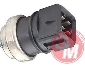 HARARET MÜŞÜRÜ RENAULT CLIO II-III-KANGOO 1.5 DCI-LAGUNA 2-TRAFIC 2 1.9 DCI 4 FİŞLİ 7700105087-226309418R-6001545356