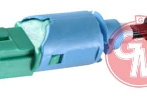 FREN PEDAL MÜŞÜRÜ RENAULT MEGANE-CLIO I-II SYMBOL II-KANGOO 1.5DCI-CLIO II MASTER-MOVANO III