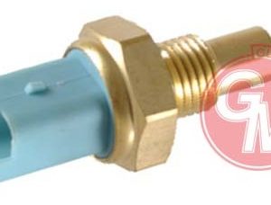 GERİ VİTES MÜŞÜRÜ RENAULT CLIO 3-KANGOO 1.5 DCI-LAGUNA 2 1.8-2.0-MASTER 10 2 FİŞLİ