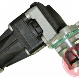 EGR VALFİ FIAT DOBLO 10 PANDA-GRANDE PUNTO 06 PUNTO EVO 10 1.3 DMTJ-CDTİ