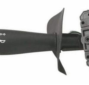 FAR KORNA KOLU SİSLİ RENAULT CLIO SYMBOL-DACIA LOGAN 1.4-1.6 04 6001548108-6001548114-6001546130