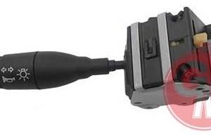 FAR KORNA KOLU RENAULT R19 Eski 251102