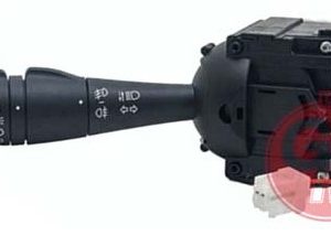 FAR SİNYAL KUMANDA KOLU RENAULT CAPTUR-CLIO IV-TWNG III-TRAFIC III Otom.Far Sistemi - Ön sis - Arka sis lambasi ile 255675887R-8201167992-255405718R