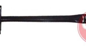 SİLECEK KUMANDA KOLU İÇ RENAULT R12 BEŞLİ 7700585576