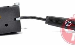 SİLECEK KUMANDA KOLU RENAULT R9-11 7702127477-7701349418