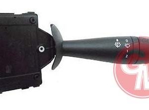 SİLECEK KUMANDA KOLU RENAULT DOKKER-LOGAN II-SANDERO II Yol Bilgisayarı Fonksiyonu Yok 8201168003