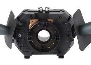 FAR SİNYAL SİLECEK KUMANDA KOLU FİAT DOBLO 1.9 JTD 2001- 735292034