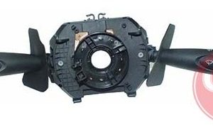 FAR SİNYAL SİLECEK KUMANDA KOLU ÇEVİRMELİ FİAT DOBLO ARKA YIKAMALI AIRBAG SIZ