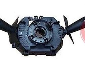 FAR SİNYAL SİLECEK KUMANDA KOLU FİAT PALIO WEEKEND-PALIO 04 ALBEA -SIENA 05 735360414-735520965-735508924