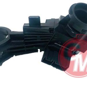 KİLİTLİ KONTAK GÖVDESİ ANAHTARSIZ FIAT DOBLO 1.4-1.3 DMTJ-1.6 DMTJ-2.0 DMTJ 2010 51865543-51928526