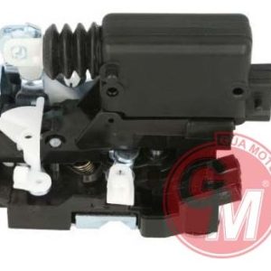 KAPI KİLİDİ ÖN SAĞ DACİA LOGAN 6001547511