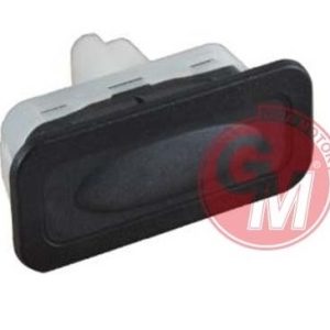 BAGAJ AÇMA BUTONU RENAULT CLIO III HB