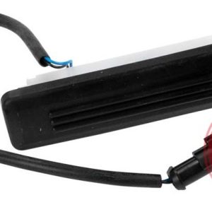 BAGAJ AÇMA BUTONU FIAT DOBLO 2016 52042154-95524536