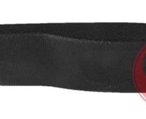 ARKA KAPI İÇ AÇMA KOLU SAĞ RENAULT KANGOO II