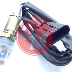 OKSİJEN SONDASI FIAT ALBEA 1.6 16V 98 -MAREA 1.6 00-02 -PALIO 1.6 16V 96