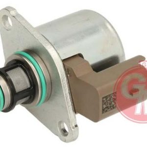 MAZOT POMPA MÜŞÜRÜ RENAULT CLIO II-III-KNG-MGN II-SCENIC II-LOGAN-DUSTER-MICRA 1.5DCİ- YENİ MODEL 7701479182-1638151580-193339