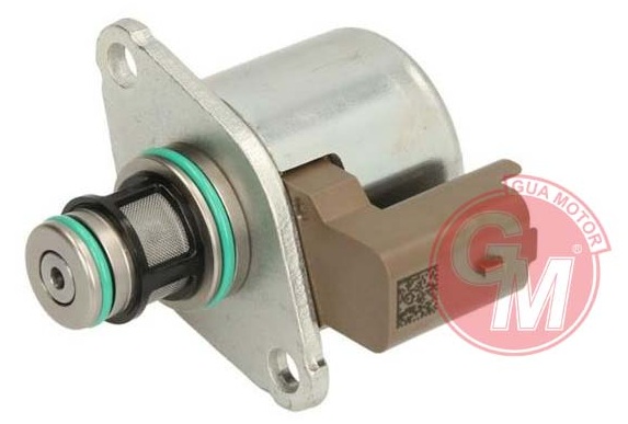MAZOT POMPA MÜŞÜRÜ RENAULT CLIO II-III-KNG-MGN II-SCENIC II-LOGAN-DUSTER-MICRA 1.5DCİ- YENİ MODEL 7701479182-1638151580-193339