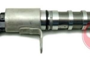 EKSANTRİK MİLİ YAĞLAYICISI-BU ÜRÜN ORİJİNAL RENAULT FLUENCE.MEGANE III 2010-2013.MEGANE III 2013-201 5 237962295R-237964892R-237964624R